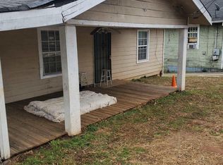 1854 Jonesboro Rd SE, Atlanta, GA 30315