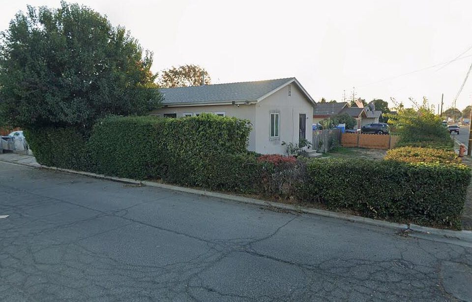 1st image of 1205 S Liberty Street