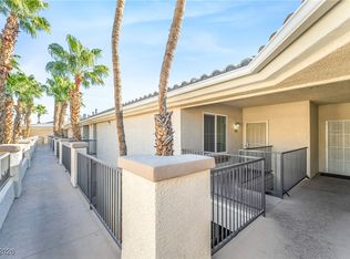7189 S Durango Dr Unit 306, Las Vegas, NV 89113