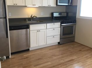 230 11th St APT PENTHOUSE 2, San Francisco, CA 94103