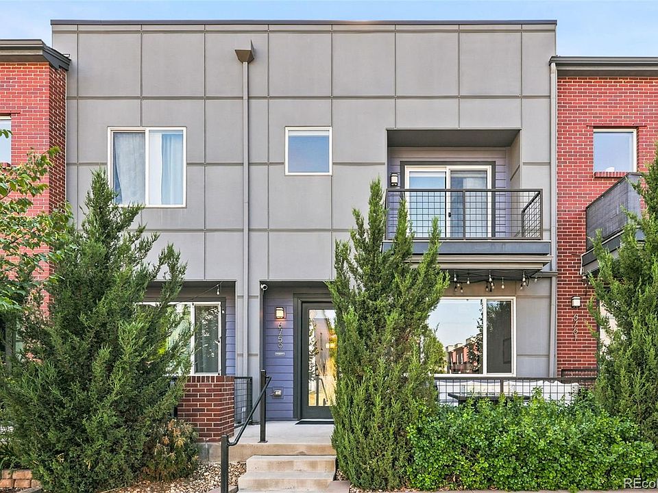 1st image of 6759 Warren Drive