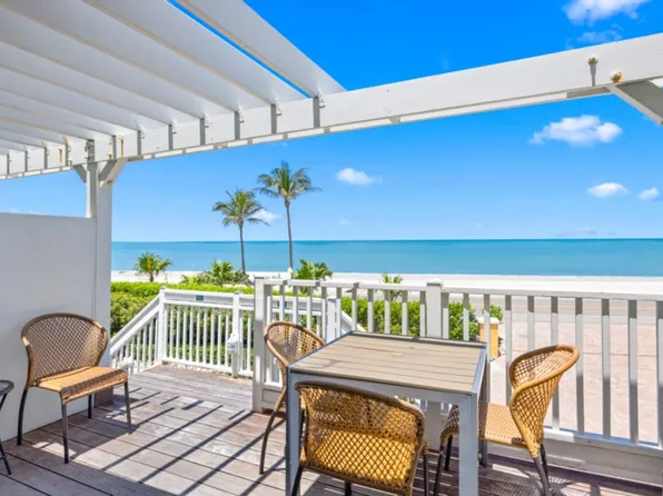 (undisclosed Address), Captiva, FL 33924