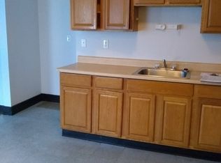 147 Belmont Ave APT 3R, Springfield, MA 01108