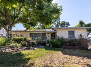 12788 17th St, Redlands, CA 92373