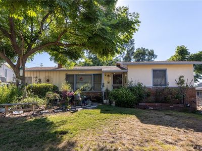 12788 17th St, Redlands, CA, 92373