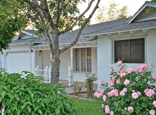 602 W 16th St, Tempe, AZ 85281