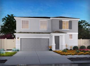 4217 Briggs Pl, Covina, CA 91722