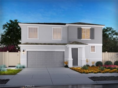 4217 Briggs Pl, Covina, CA, 91722