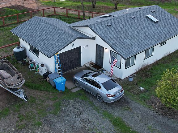 2nd image of 4478 Skippers Ln