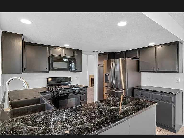 3156 Terrace View Dr — Photo 11
