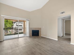 17010 Marygold Ave APT 11, Fontana, CA 92335