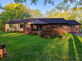 128 Mark Dr, Pottstown, PA 19465