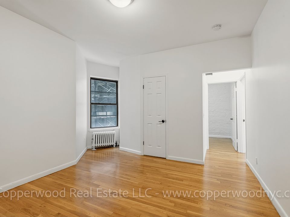 1st image of 402 E 78th St APT 15