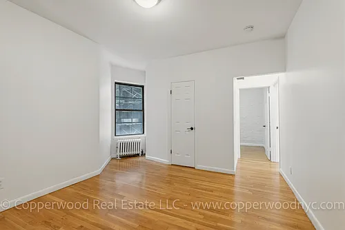 402 E 78th St #15 Photo 1
