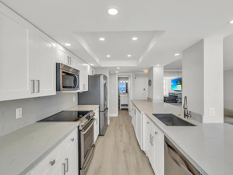 1620 S Ocean Blvd #5M — Photo 12