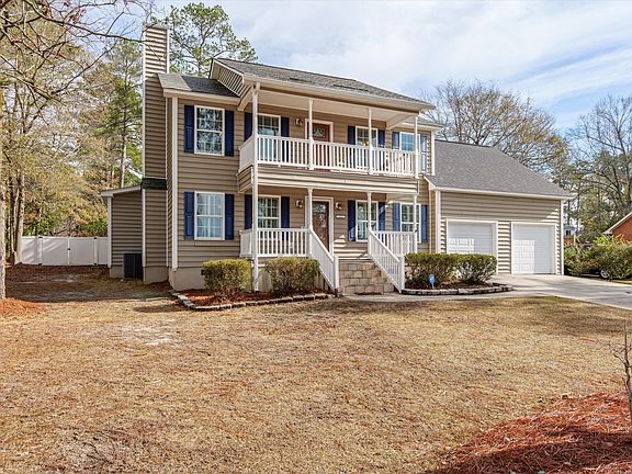 3rd image of 112 Foxwood Dr