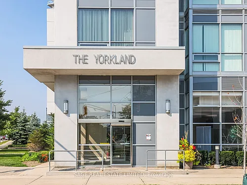 275 Yorkland Rd Photo 1