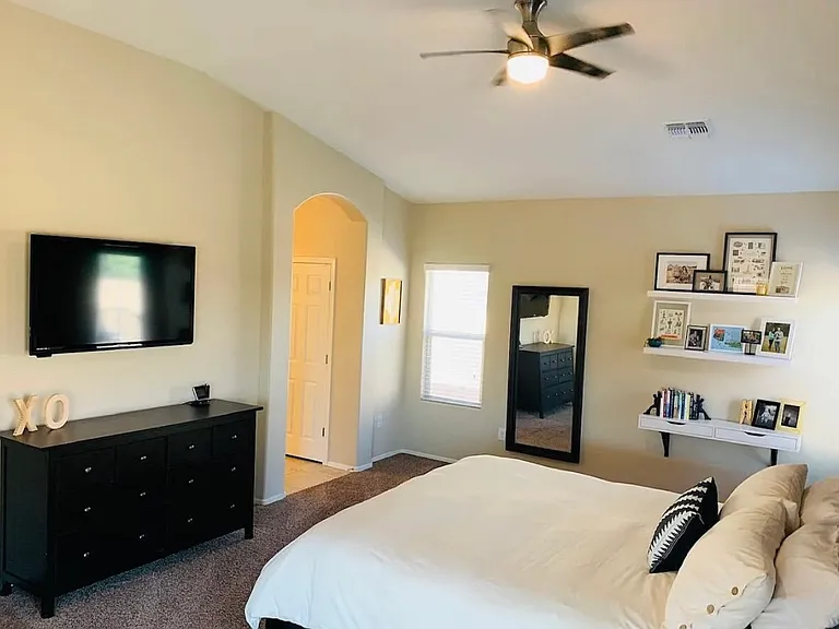 9014 W Rolling Springs Dr — Photo 20