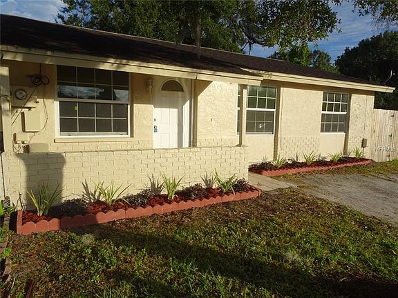 2nd image of 8803 Bell Crest Ct
