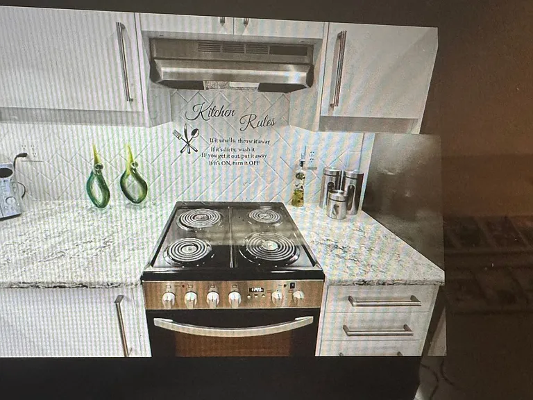 6225 Harbourside Dr — Photo 7