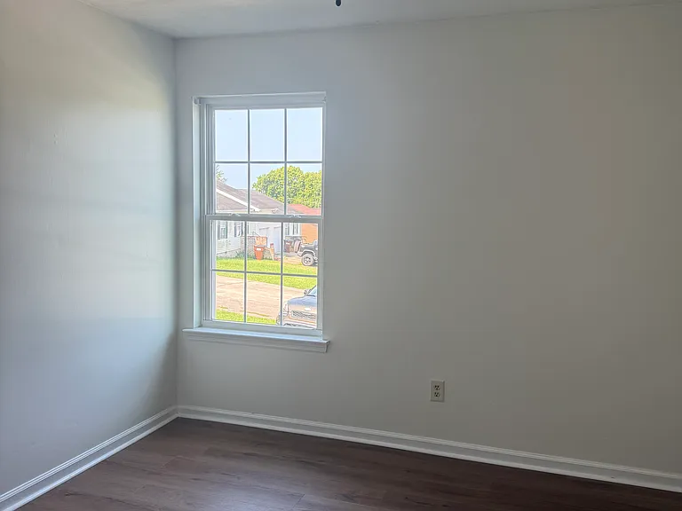 Cardinal Cir — Photo 3