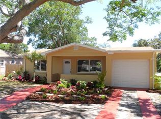 215 S Duncan Ave, Clearwater, FL 33755