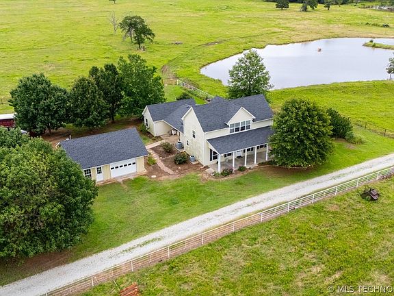5th image of 4852 N 3855th Rd