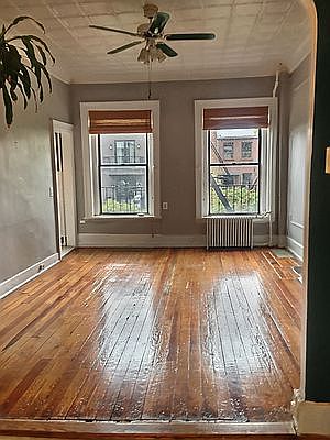 5th image of 45 Woodhull St APT 3
