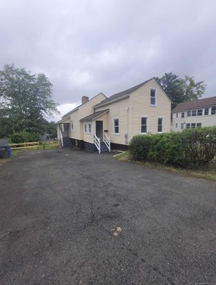 277 Zion Street, Hartford, CT 06106