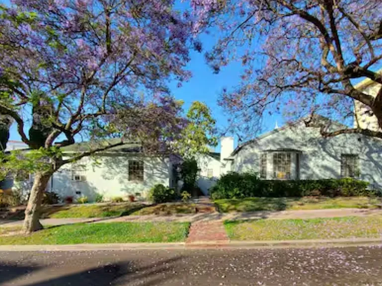 1700 Glendon Ave — Photo 14