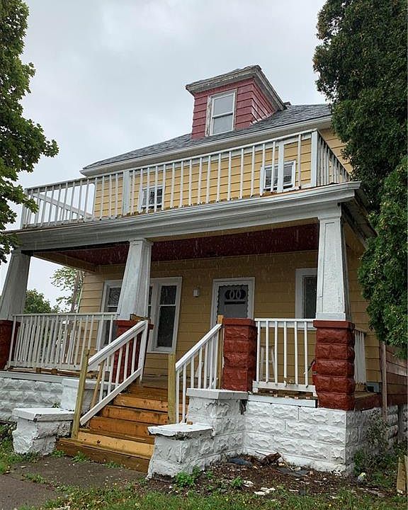 1st image of 1327 Bailey Ave