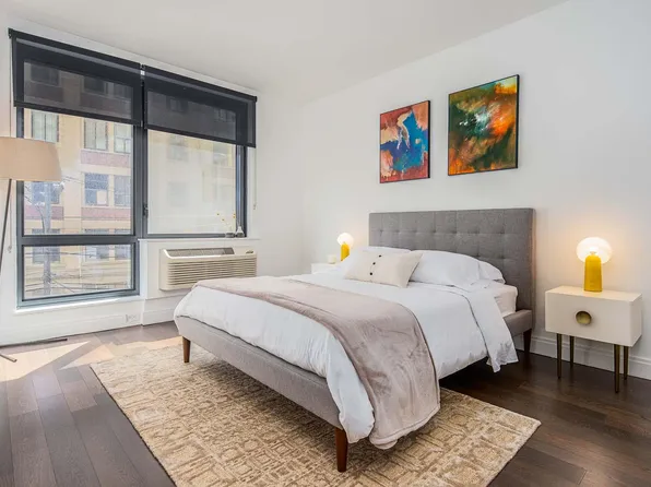 148 1st Street image 59 of 204