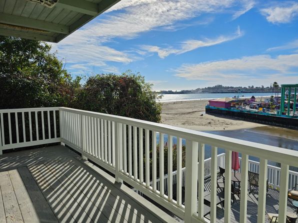 1114 E Cliff Dr APT 4