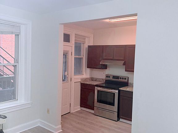 5th image of 2707 11th St NW APT 2