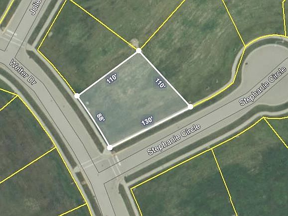1st image of LOT 31 Stephanie Cir