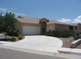 2341 Santo Domingo Ave #3, Las Cruces, NM 88011