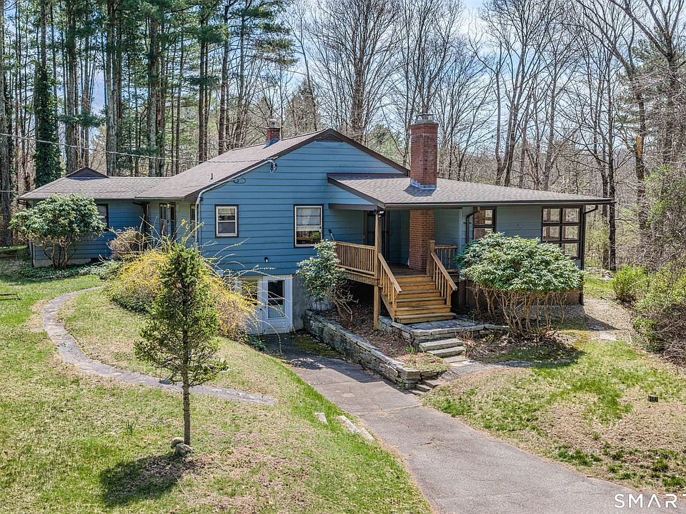 1st image of 58 Mulberry Road