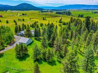 15 Flicker Rd, McCall, ID 83638