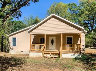 13512 Fairmount Hwy SE, Fairmount, GA 30139