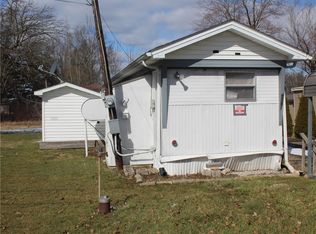 9781 Seminole Trl, Espyville, PA 16424