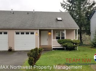 606B Grant Ln SW, Olympia, WA 98512