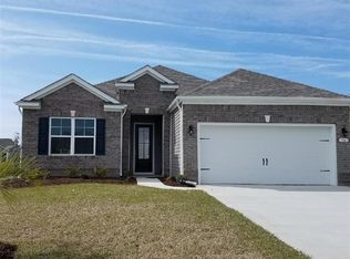 3163 Crescent Lake Drive Eaton E UNIT 337, Carolina Shores, NC 28467