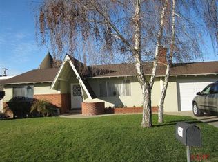541 Jasmine Ln, Santa Maria, CA 93455