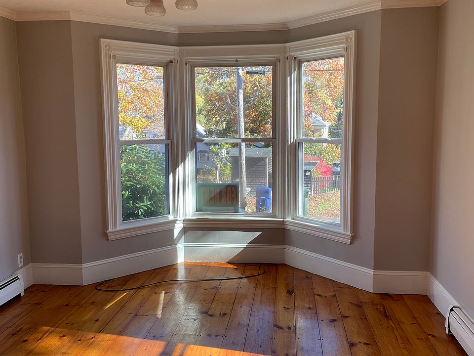 1st image of 195 S Marriner St #1
