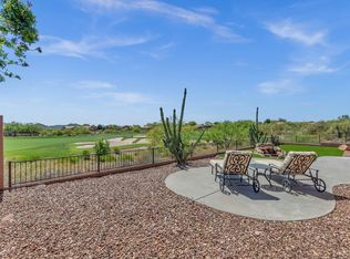 1715 W Ainsworth Dr, Phoenix, AZ 85086