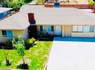 4986 College Ave, Riverside, CA 92505