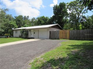539 N Delaware Ave, Deland, FL 32720