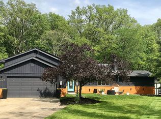 3024 Pirates Cv, Aurora, OH 44202