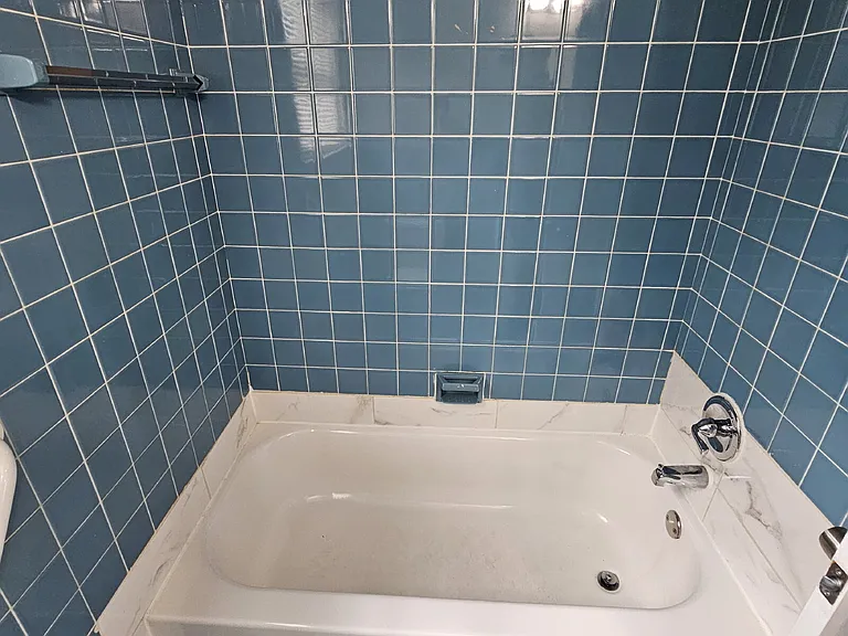 14611 Jacob Ave — Photo 14
