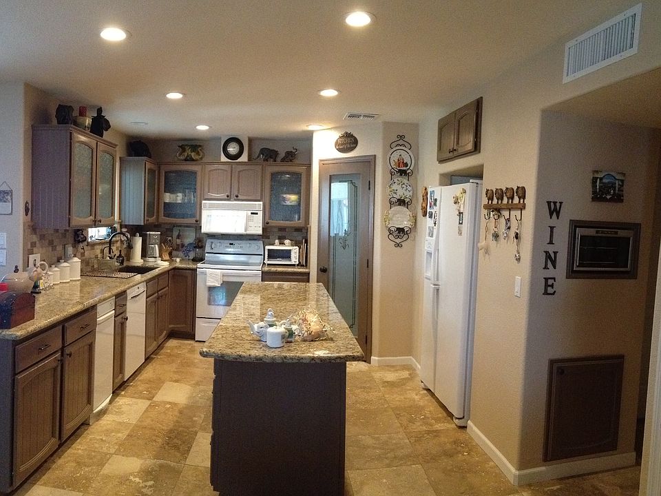 1st image of 3245 Silversmith Dr